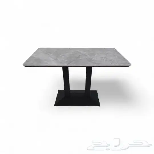 طاولات مطاعم وكراسي 2