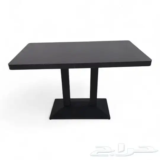 طاولات مطاعم وكراسي 1