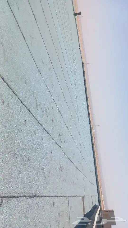 ابو احمد لجميع انوع العوازل عازل حراري عازل مائي 5