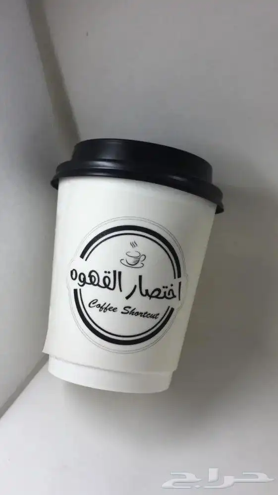مطابع مطبعة اكواب ورقية اكواب رخام كرت فاتورة ختم 6