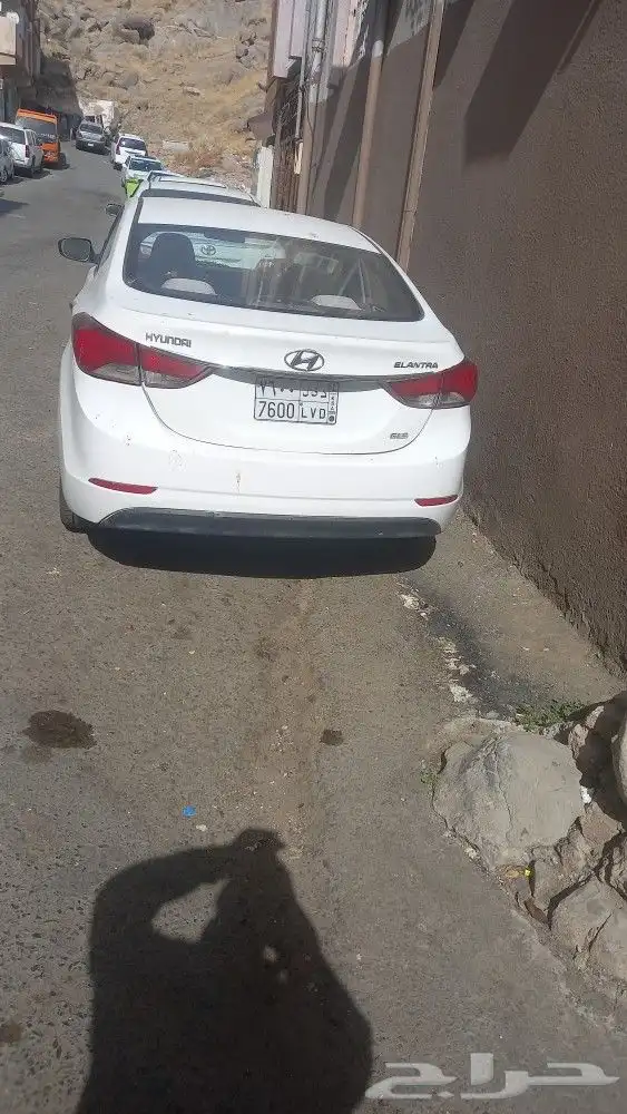 النترا 14 الحد 22 0