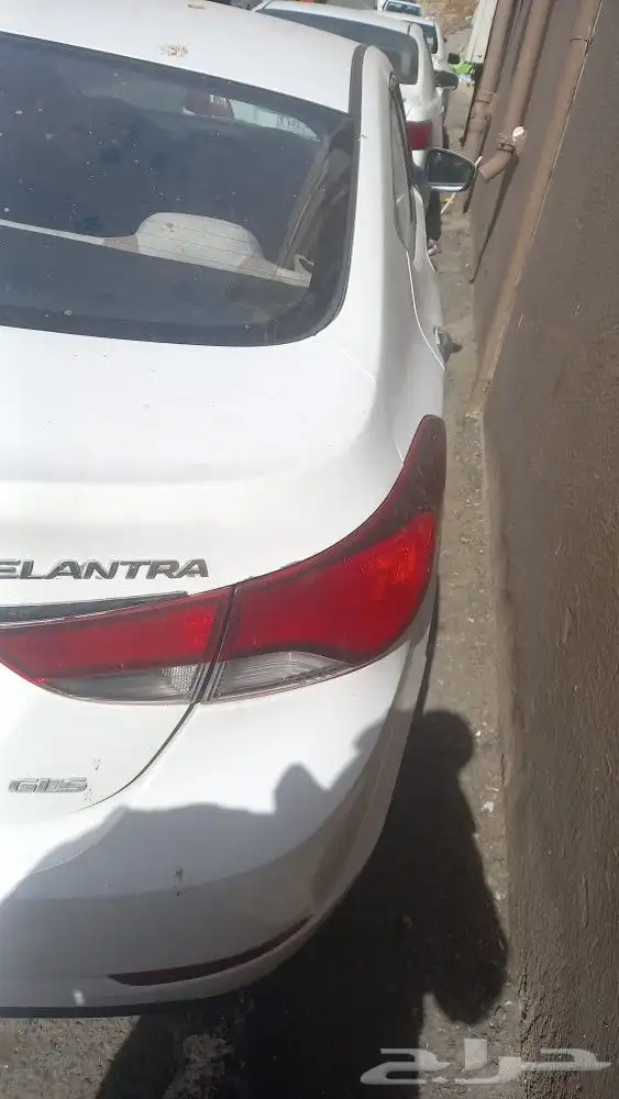 النترا 14 الحد 22 1