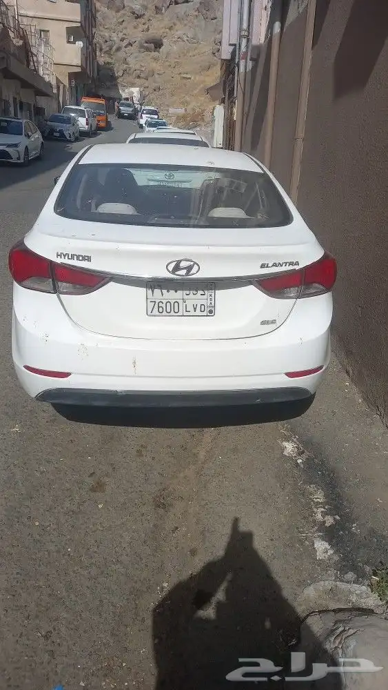 النترا 14 الحد 22 2