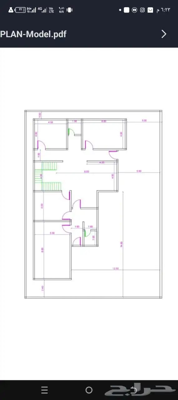 تصميم 0