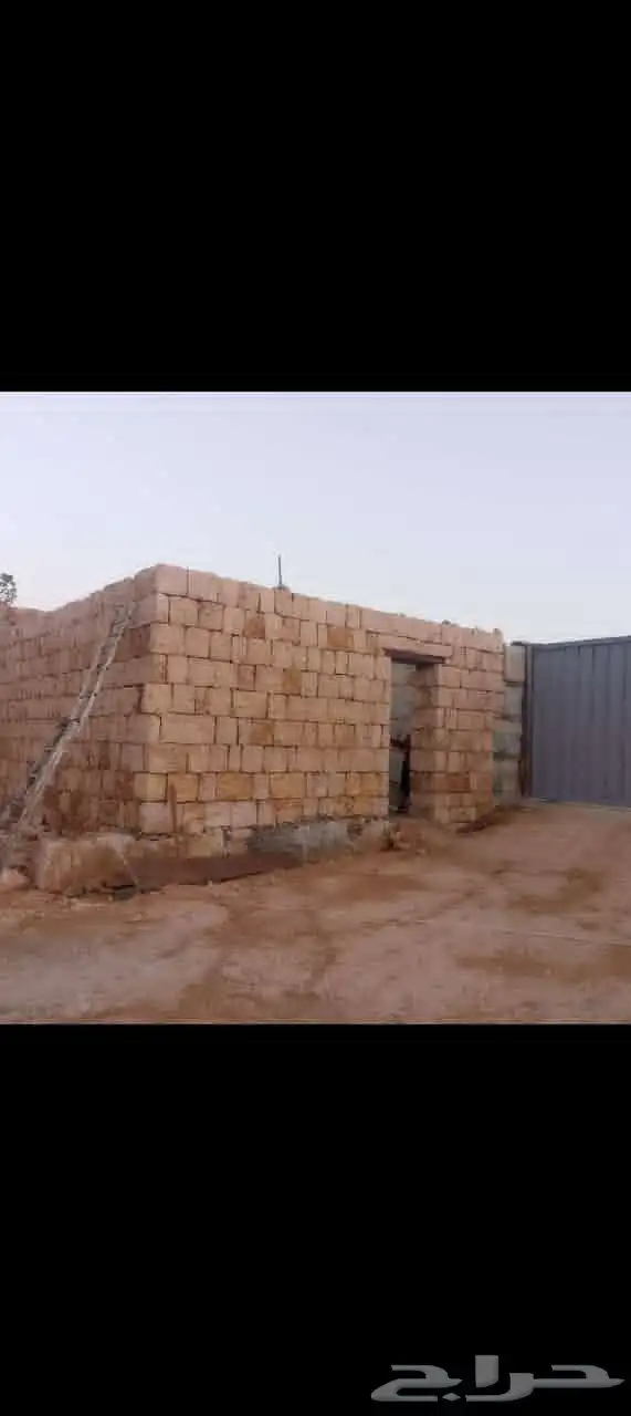 مباني تراث 3