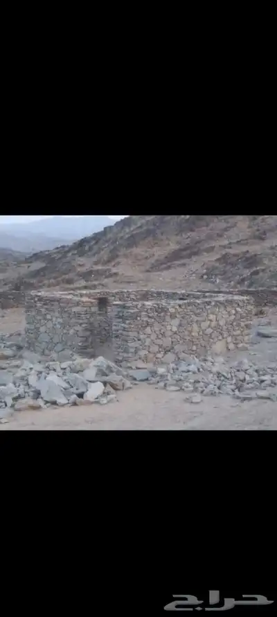 بكلينات للأيجار اليومي والقطوعه تنفيذ جميع ألاعمال بناء الحج 5