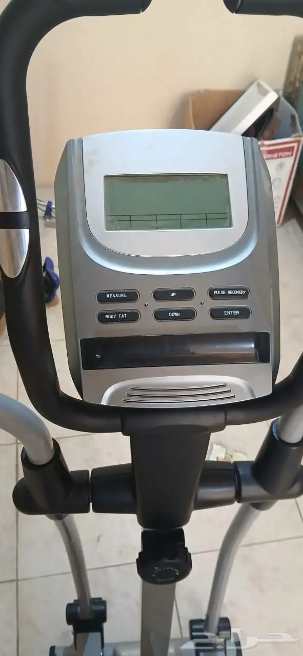 سير رياضي 2