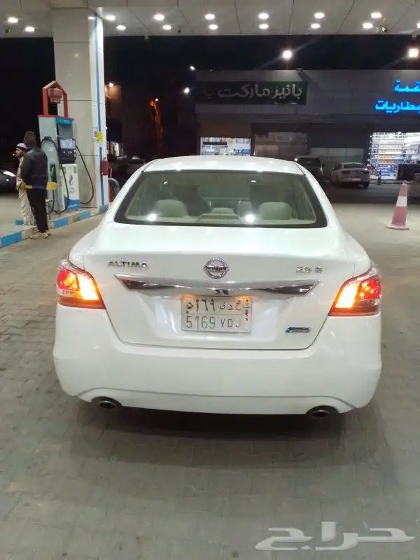 التيماء 2013 0