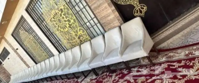 تاجير كنب مفرد كنب ثلاثي كراسي ملكي زل ملكي الجير مكيفات 0