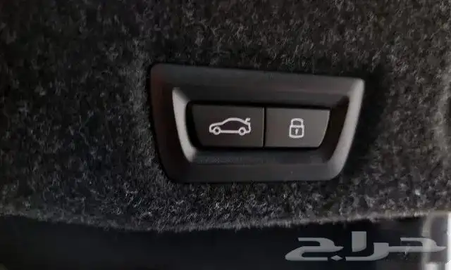 تم البيع BMW 520I M Sport 2024 استيراد من كوريا 14