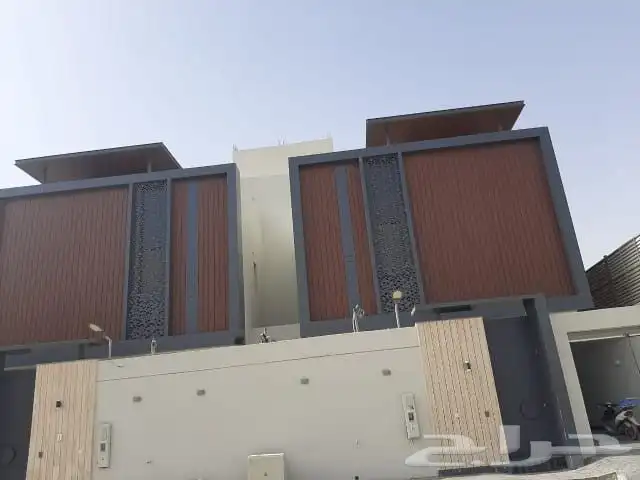 ورشة حداده والمنيوم 8