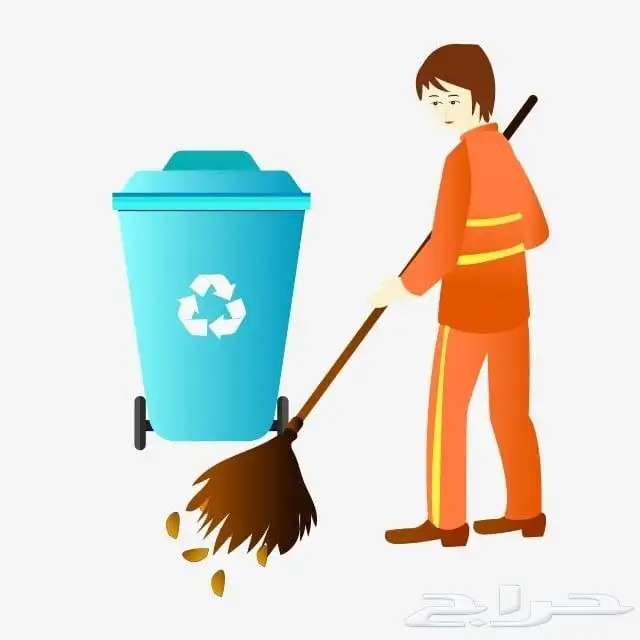 Part-time cleaner required 0