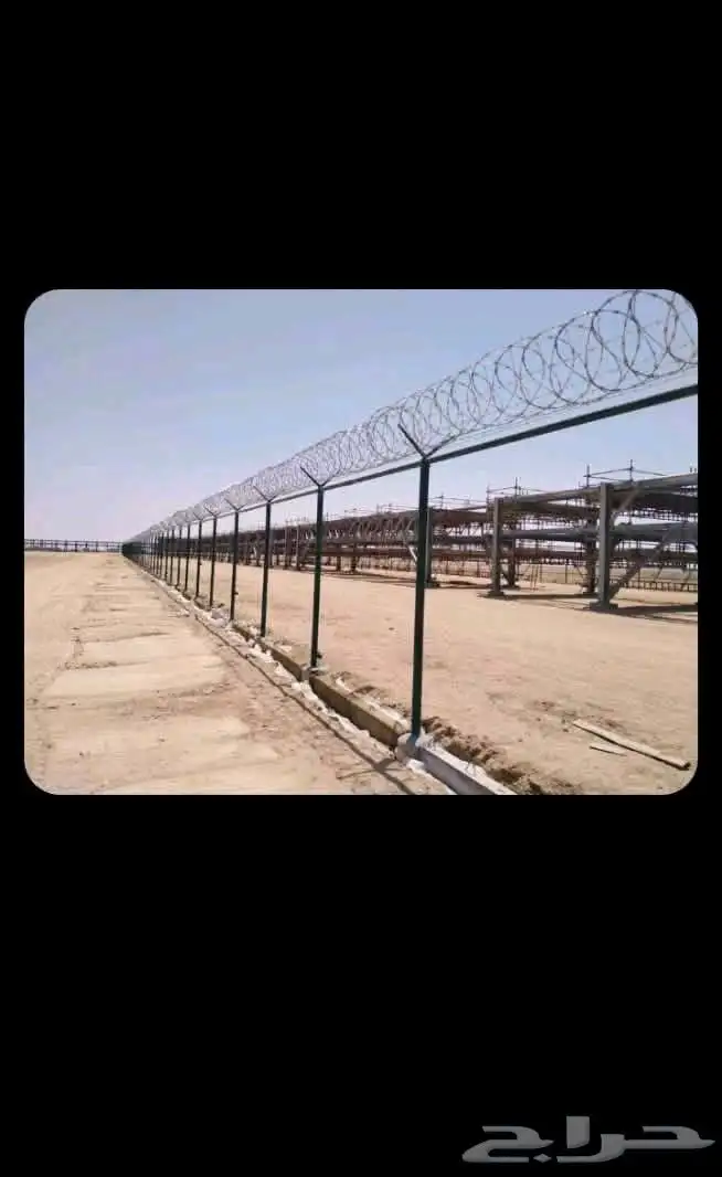 مقاول شبوك 3