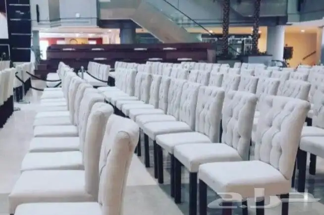 تاجير كنب مفرد كنب ثلاثي كراسي ملكي زل ملكي الجير مكيفات 3