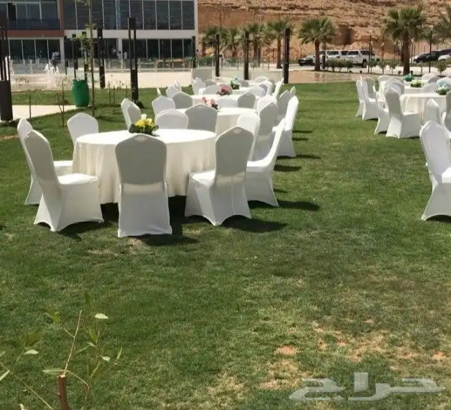 تاجير كنب مفرد كنب ثلاثي كراسي ملكي زل ملكي الجير مكيفات 5
