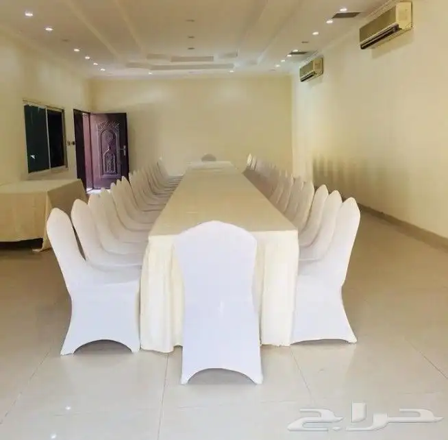 تاجير كنب مفرد كنب ثلاثي كراسي ملكي زل ملكي الجير مكيفات 6