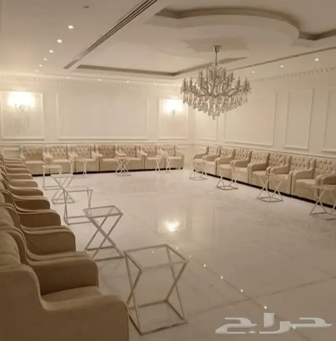 تاجير كنب مفرد كنب ثلاثي كراسي ملكي زل ملكي الجير مكيفات 2
