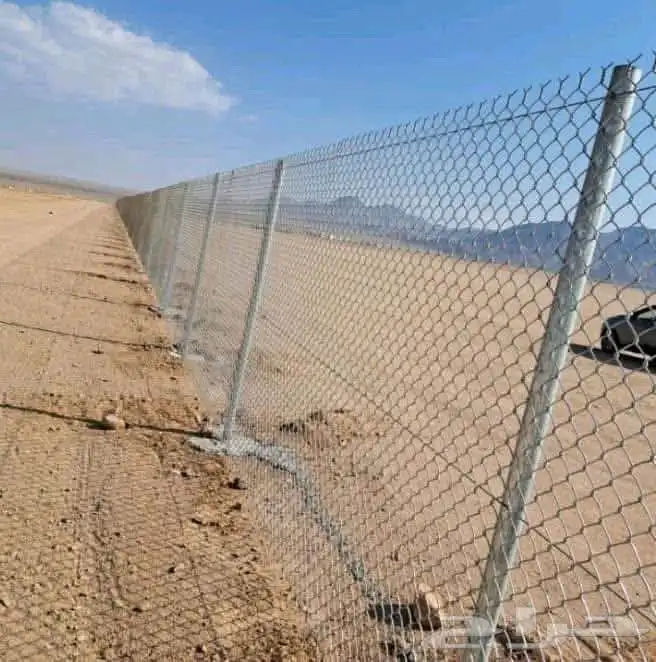 مقاول شبوك 4
