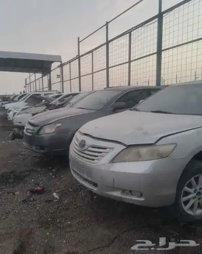 قطع غيار هونداي فلستر تلشيح الحائر و اكسنت من 10الي 16كماري 6