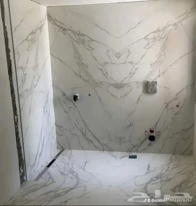 مبلط سيراميك في الرياض 1