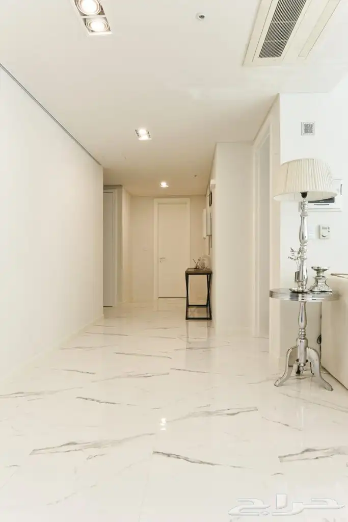 اصباغ وديكور وجبس بورد مظلات الجبيل 9