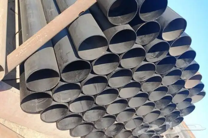 مواسير كيسي ابار 0