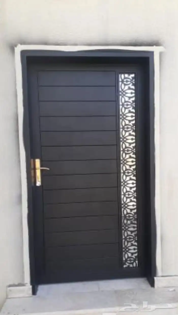 حداد و اليمينوم 3