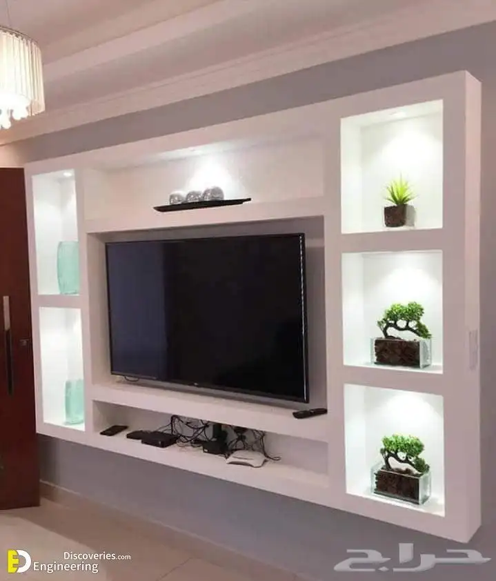 decorat gypps 1