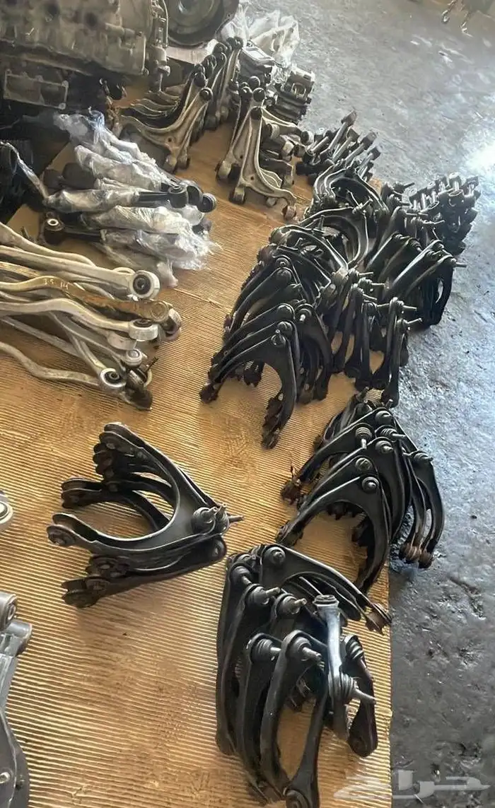 لكزس جي اس 350 2