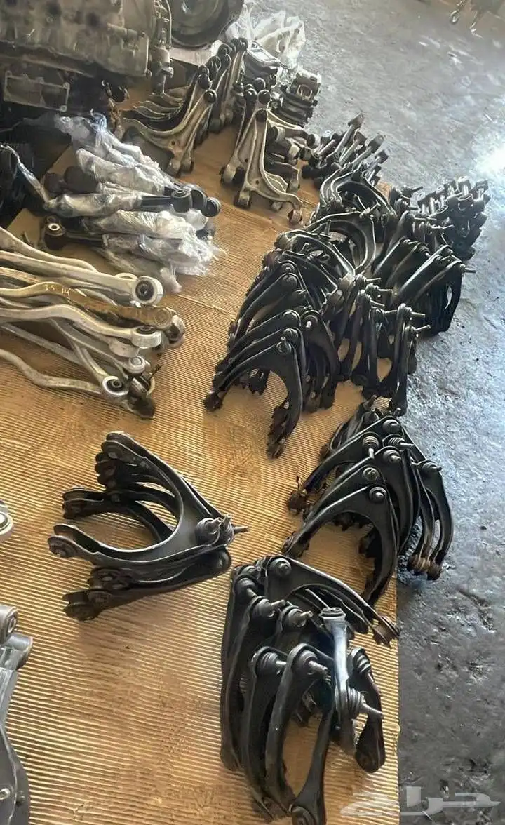 لكزس جي اس 350 2