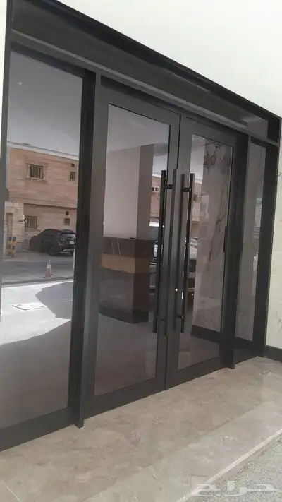 اعمال المنيوم 0