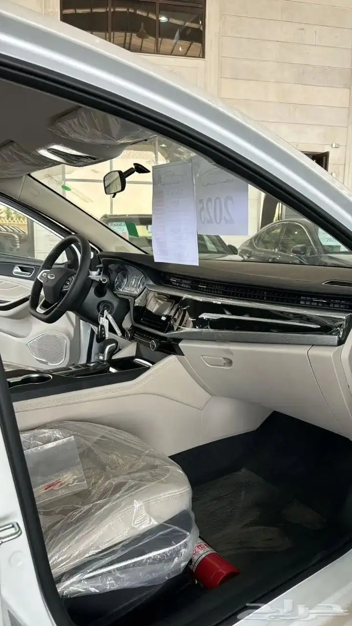شيري اريزو 5 5