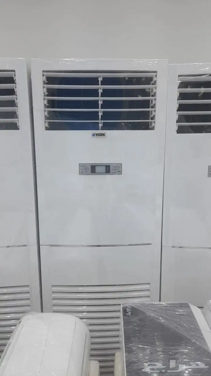 مكيفات 4