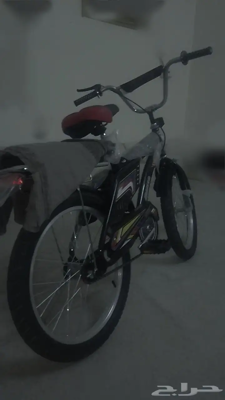 رامبو مقاس20 1