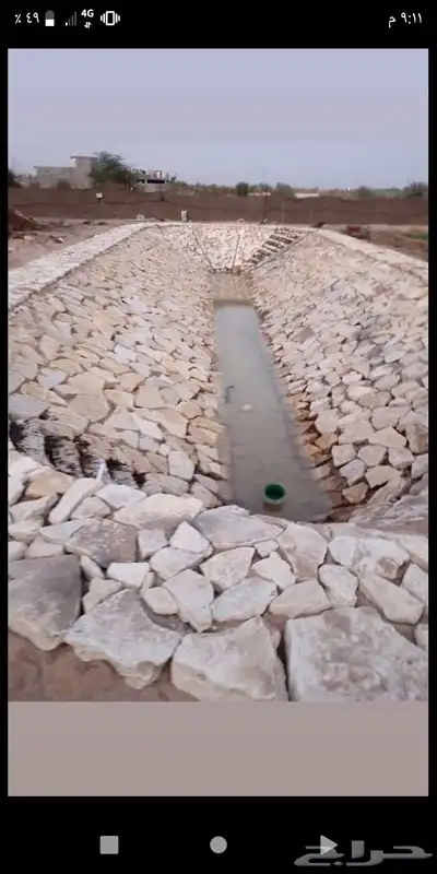 بكلينات للأيجار اليومي والقطوعه تنفيذ جميع ألاعمال بناء الحج 3