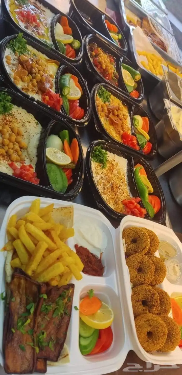 فطورات 0