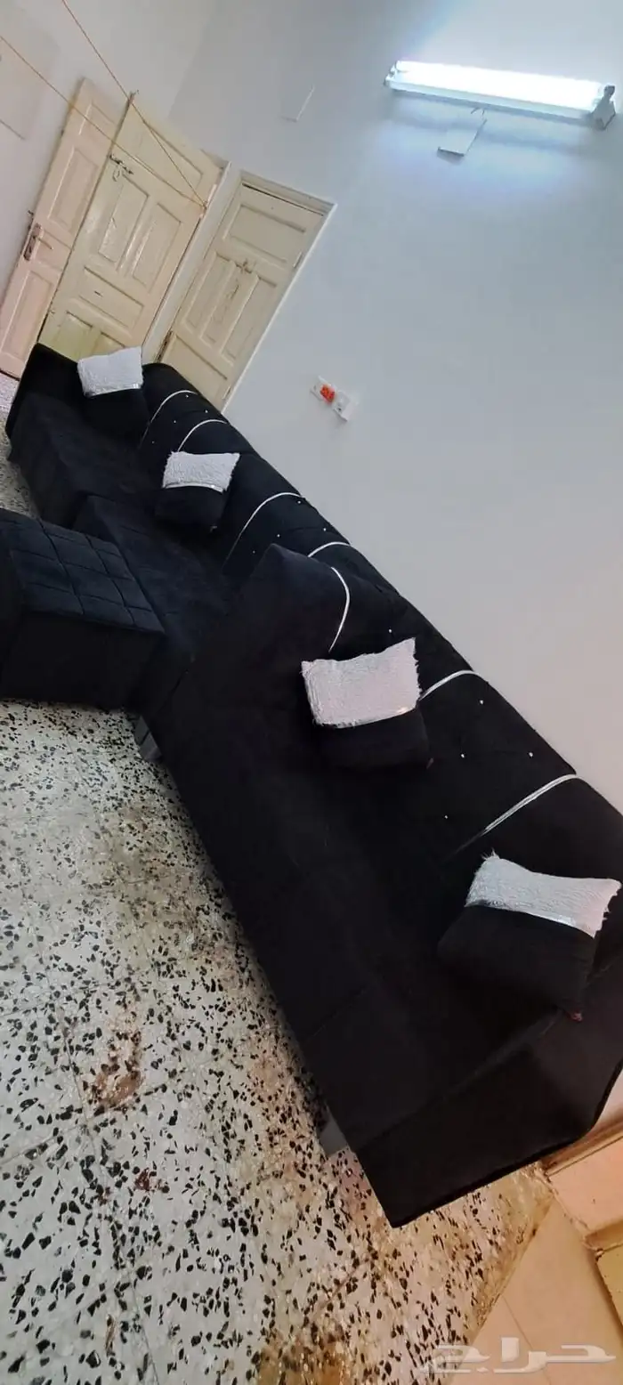 اثاث بيت للبيع 0