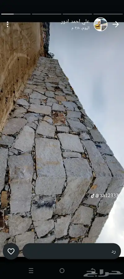 بكلينات للأيجار اليومي والقطوعه تنفيذ جميع ألاعمال بناء الحج 6