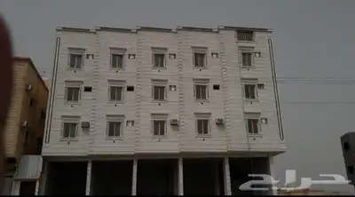 مقاول حجر رخام ميكانيكي حجر سوري حجر اردني حجر رياض ديكورات 15