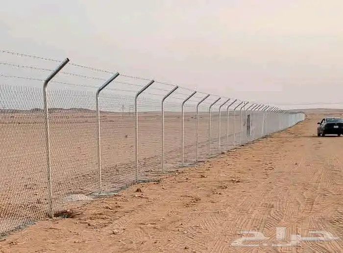 مقاول شبوك 2