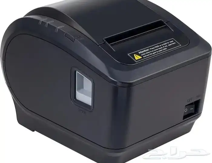 جهاز كاشير متكامل لتسهيل حساباتك  وفر وقتك ونظم شغلك 0