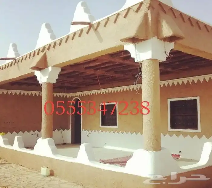 اعمال التراث الشعبيه 3
