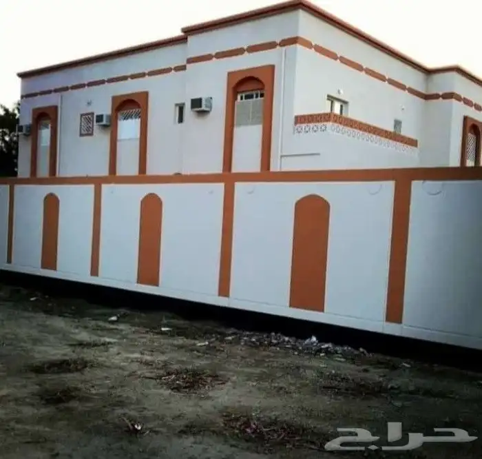 اصباغ خرجي ودخلي 0