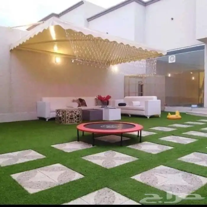 مضلات وسورتر وهناجر تركيب سندويش بنل جده 8