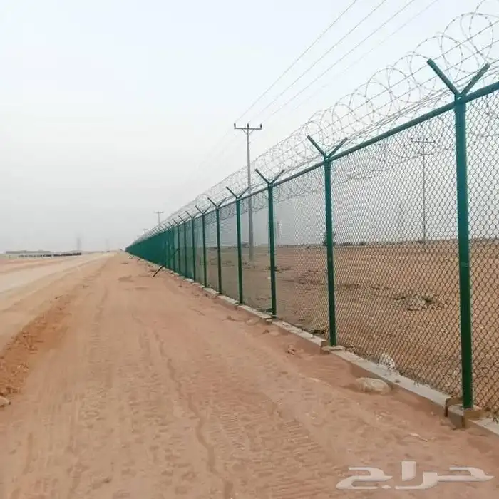 شبك الاحساء شبوك الشرقيه الدمام القطيف الجبيل الخبر العقير 7