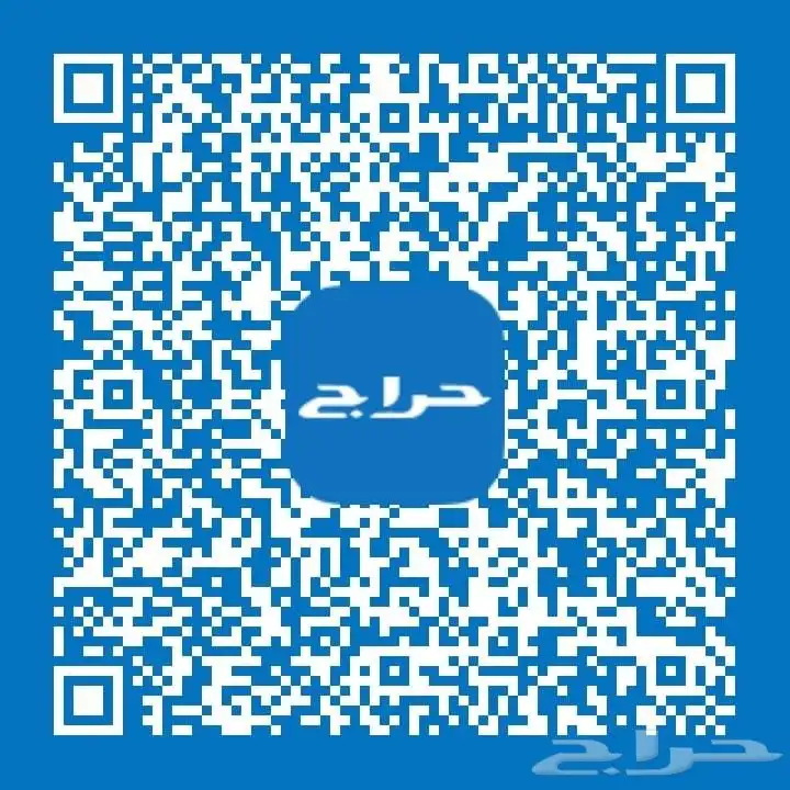شيري اريزو 5 9