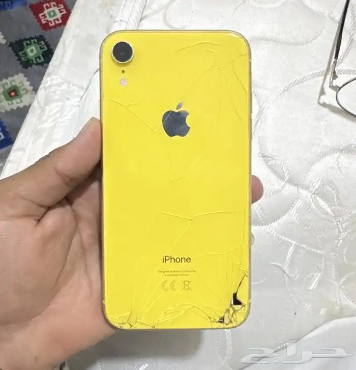 ايفون 0