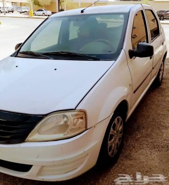رينو ممتازة للاستخدام 3