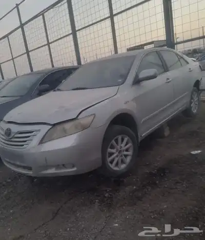 قطع غيار هونداي فلستر تلشيح الحائر و اكسنت من 10الي 16كماري 4