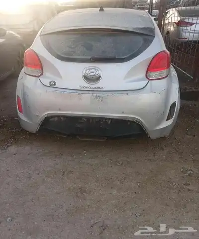 قطع غيار هونداي فلستر تلشيح الحائر و اكسنت من 10الي 16كماري 0